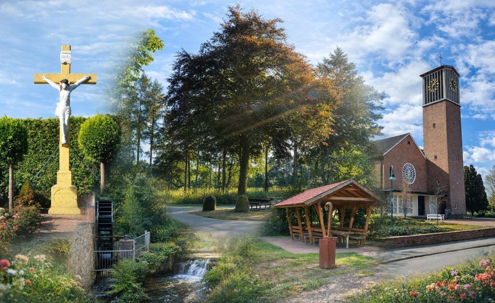 Teaserbild Kettenkamper Klangspuren